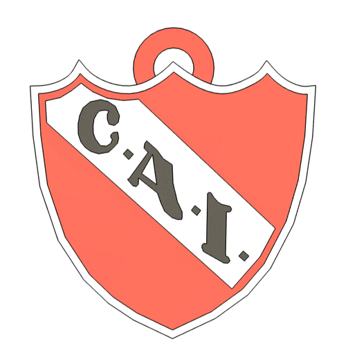 Screenshot-2025-11-04-224624.png Брелок для ключей Independiente Shield