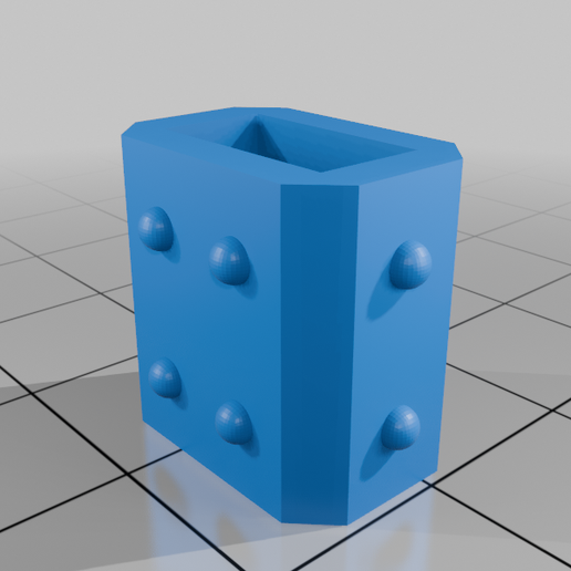 re17-scaff-pillar-cuff-1p1.png Reactor 17 free sample 1