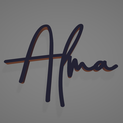 alma.png Topper alma
