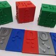 WhatsApp-Image-2021-08-19-at-10.37.11-PM.jpeg Dado braille