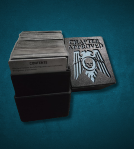 86690002-a28e-4c19-a969-8780ece04ba5.png.png Caja de cubierta aprobada por el capítulo