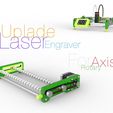 Update-Laser-Engraver-for-Rotary-Axis.jpg Update Laser Engraver for Rotary Axis