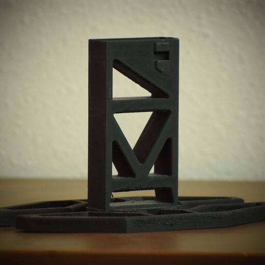 DSC_0146-min.jpg Suporte para airsoft M4