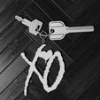 Screenshot-2025-08-30-192251.png XO The Weeknd Logo