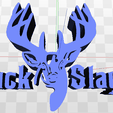 Screenshot-(21).png Buck Slayer Emblem