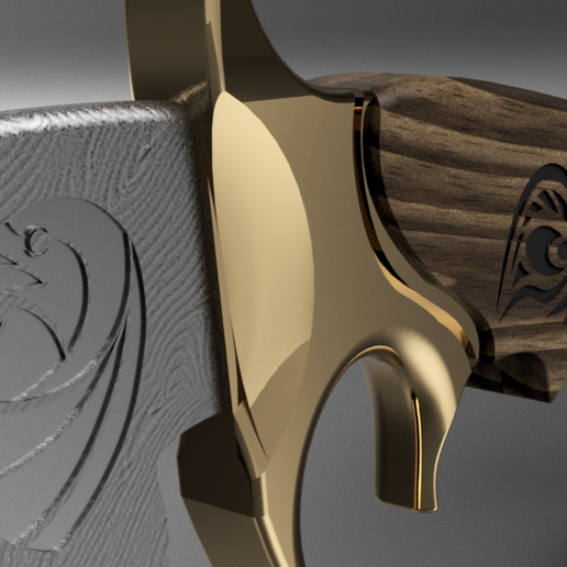 render3.png bowie knife