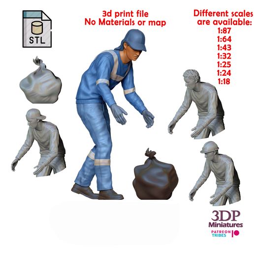 Sweepers20000e2.jpg N2 Kehrmaschinen sammeln Müll ein