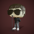Untitled_001.png Funko Liam Gallagher
