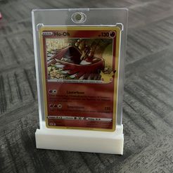 IMG_9594.jpeg Pokemon cards magnet holder stand