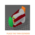 CREATOR-5-PRO-SPOOL-HOLDER-ASSEMBLE_4.png CREATOR 5 PRO SPOOL HOLDER