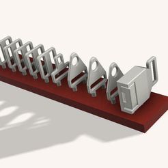 ceinture-1-v8.jpg STL file Safety harness・3D printer design to download