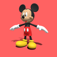 1.png Mickey Mouse 🐭✨