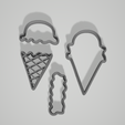 Screenshot_17.png Ice cream, dough cutter and biscuits