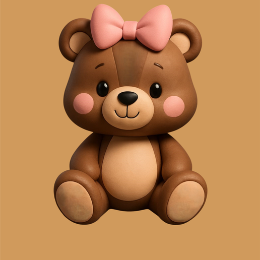 bebés osito y compaÃ±ia