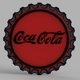 Cocacola_Bottle_cap_2022-Aug-08_05-27-56AM-000_CustomizedView19148466806.png Coca-Cola Bottle Cap Coasters