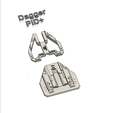 Screenshot-2026-03-29-173855.png Dagger Compact/Full Size PSA PID+ Split Holster Mold with TrimJigg