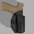 apx-v61.png BERETTA APX IWB COMPRESSION MOLD