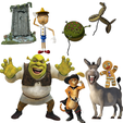 Diseno-sin-titulo-10.png Shrek Pack