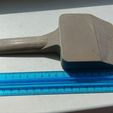 4991372a-5689-4541-b83c-8be8c4059369.jpg Litter scoop