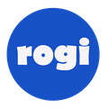 rogistudios