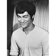 260px-Bruce_Lee_1973.png Bruce Lee
