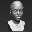 beyonce-knowles-bust-ready-for-full-color-3d-printing-3d-model-obj-mtl-fbx-stl-wrl-wrz (26).jpg Beyonce Knowles bust 3D printing ready stl obj