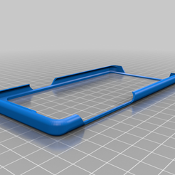 oneplus-5-bumper_v2.png Fichier STL gratuit OnePlus 5 Cases・Plan imprimable en 3D à télécharger