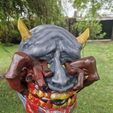20251206_185217.jpg Blind Demon mask