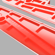 Close-Up.png Victorinox Scales