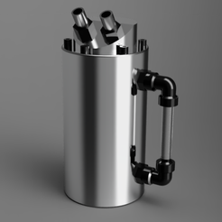 Oil_catch_can_2023-Mar-17_03-54-28PM-000_CustomizedView13770992332.png 1/24 1/25 Oil Catch Can