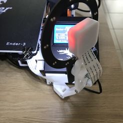 19-06-12_12-39-26_0795.jpg Raspberry Pi Camera mount for Ender 3