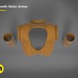 SevenSister-armor-basic.663.jpg Seventh Sister Armor - Star Wars