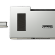 Screenshot-2023-08-15-233507.png Nintendo Switch docking case (NES 40TH Anniversary edition) {Has Space for 3 game boxes at the back}