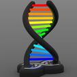 Double_Helix_Lamp_title_small.jpg RGB DOUBLE HELIX LAMP - easyprint (diffusors needs verry slow print)