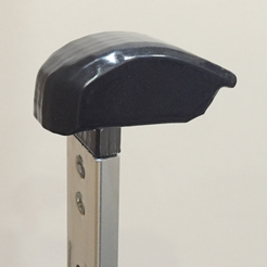 Capture d’écran 2018-01-24 à 14.46.17.png Fichier STL gratuit Ninebot Mini Pro Guide barre de remplacement・Idée pour impression 3D à télécharger