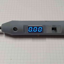 3_1.jpg Pin voltmeter with bit receptacle