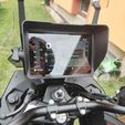 0b0afd87-031f-4e59-ae73-769876954967.jpg CF Moto 800MT Explorer Sunshade, new model