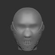 22_Easy-Resize.com-1.jpg Hannibal Lecter Maske