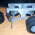 IMG_20201230_083739.jpg Axle for semi-trailer 1:14 easy to build