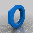 05624481-37ff-410b-a543-d907e989010f.png Just another spool holder for the ender