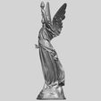 17_TDA0202_Statue_01_-88mmA03.png Бесплатный 3D файл Statue 01・План 3D-печати для скачивания