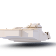untitled3.png Object 292 Turret