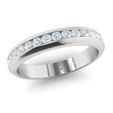 007_Render_CG-1_luxury-1_-White-Reflective_luxury-1_Platinum_luxury-1_Diamond.jpg Eternity Ring