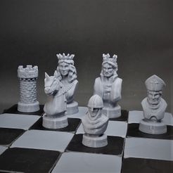 20220319_143929471.jpg Medieval chess
