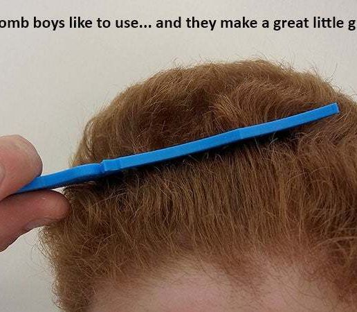 7433264d88ff3f6ff710da576c4c4b0b_display_large.jpg Нож-расческа "Бабочка