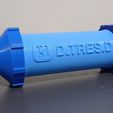 IMG_20230713_203416.jpg Water filter for activated carbon V3