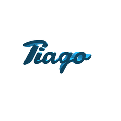 Tiago.png Tiago