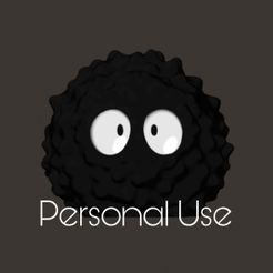 image1-1.jpeg Soot Sprite - Personal Use