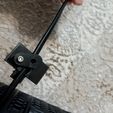 IMG_20240407_135914.jpg Vacuum cleaner power cord retainer