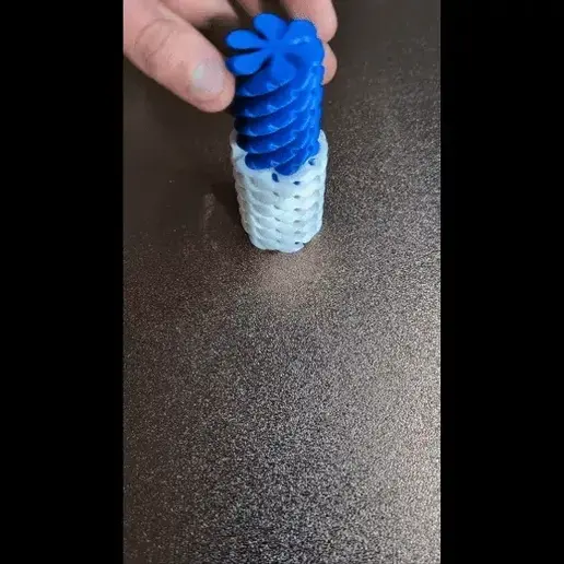 2025-03-03_64418619deefa.webp Paso en espiral